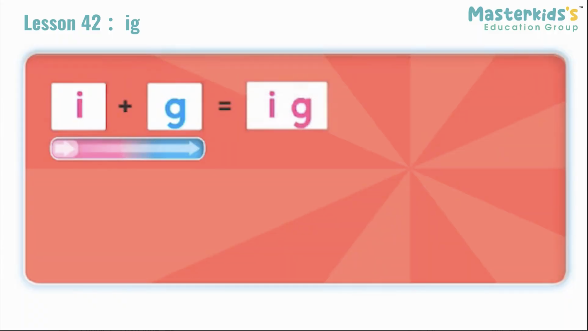 Phonics - ig (42)